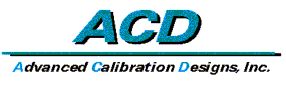 ACD Logo