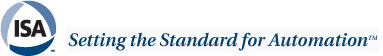 ISA LOGO