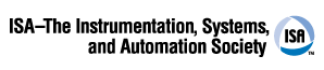 ISA LOGO