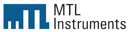 MTL Logo