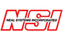 nsi logo small