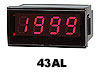 43al
