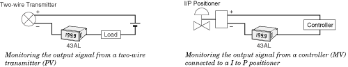 43al Schematic