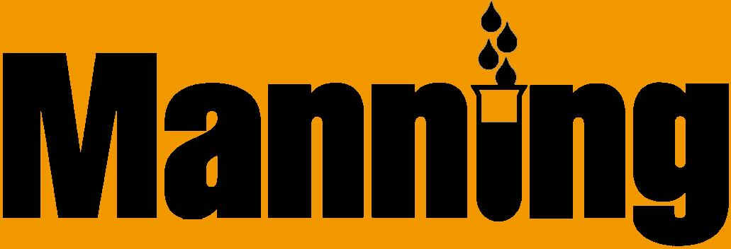 Manning Logo