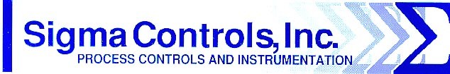Sigma Logo